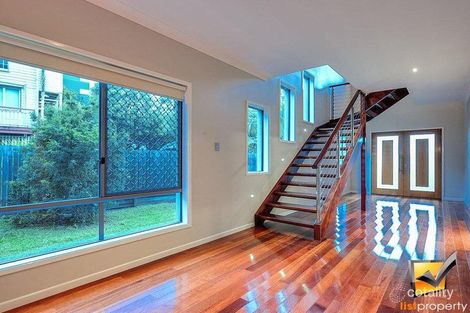 Property photo of 38 Brydon Street Highgate Hill QLD 4101