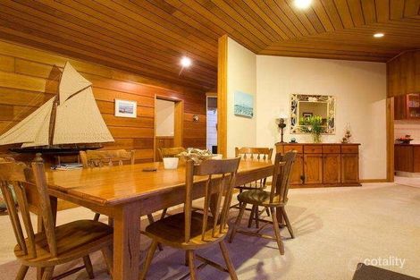 Property photo of 33-39 Bimbiang Crescent Rye VIC 3941