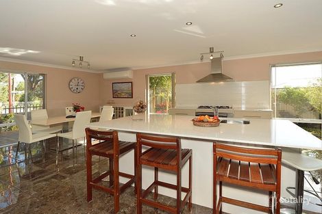 2 Newbridge St, Meadow Springs, WA 6210