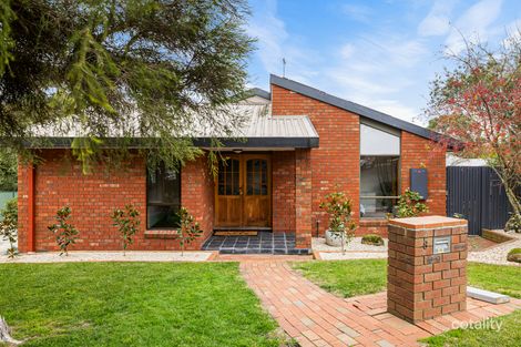 8 Rumler Ct, Ballarat North, VIC 3350