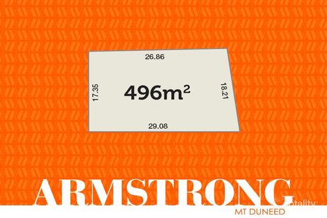 Property photo of 1519 Gravity Drive Mount Duneed VIC 3217