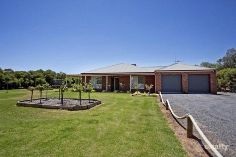 30 River Oaks Dr, Swan Hill, VIC 3585