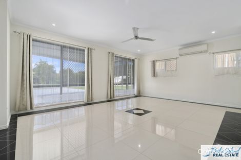 Property photo of 12 Lee Avenue Bongaree QLD 4507