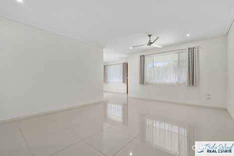 Property photo of 12 Lee Avenue Bongaree QLD 4507