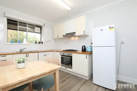 5/21 Empire St, Footscray, VIC 3011