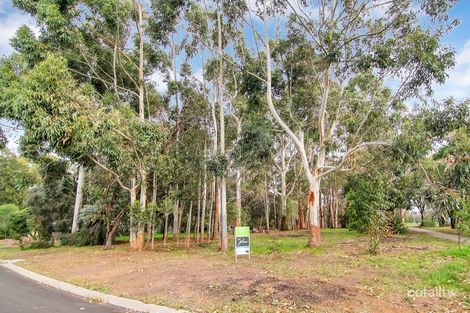 144 Ashton St, Margaret River, WA 6285