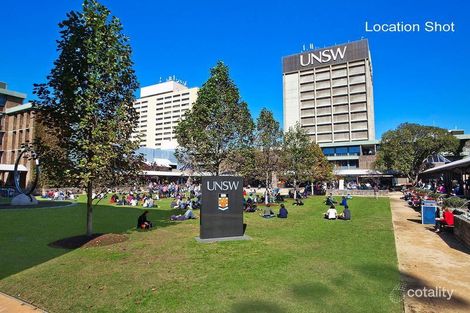 Property photo of 3/99 Middle Street Kingsford NSW 2032