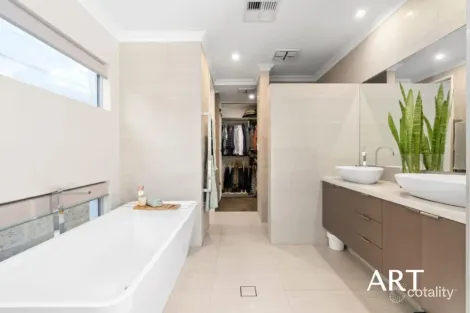 Property photo of 13 Minibah Street Wembley Downs WA 6019