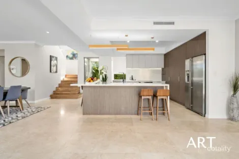 Property photo of 13 Minibah Street Wembley Downs WA 6019