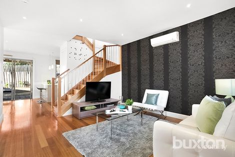 Property photo of 3/41 Margot Street Chadstone VIC 3148