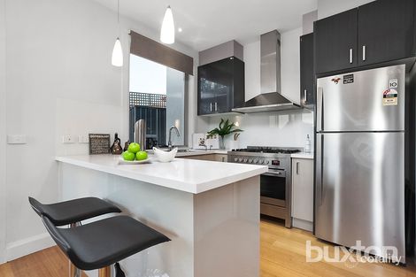 Property photo of 3/41 Margot Street Chadstone VIC 3148
