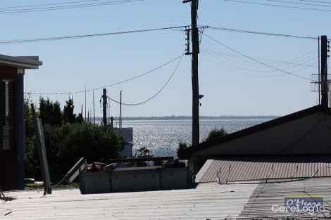 29 Waratah Ave, Salamander Bay, NSW 2317