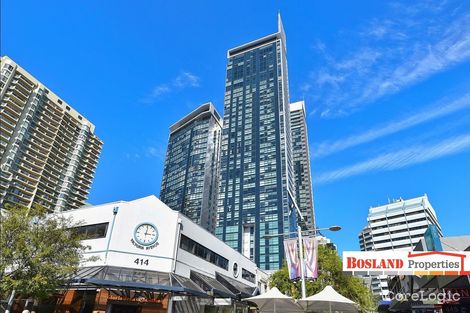 Property photo of 5303/1 Post Office Lane Chatswood NSW 2067