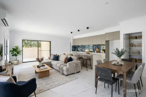 Property photo of 33 Spruce Street Loganlea QLD 4131