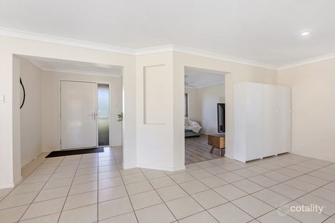 Property photo of 2 Acacia Close Raceview QLD 4305