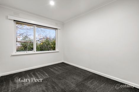 5/19 Nepean Ave, Hampton East, VIC 3188