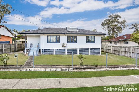 Property photo of 9 Baringa Avenue Logan Central QLD 4114