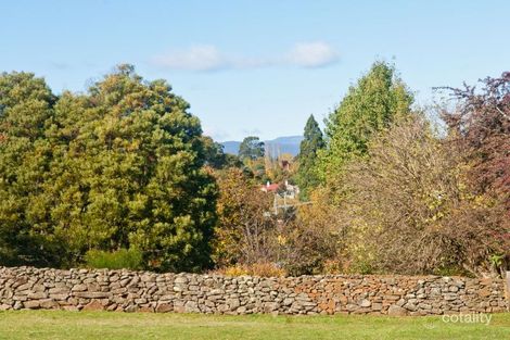 26 Westbury Pl, Deloraine, TAS 7304