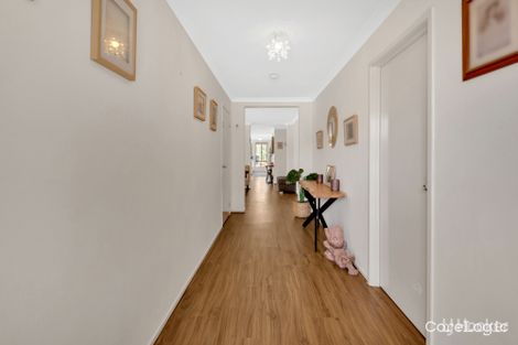 Property photo of 7 Gallery Avenue Harkness VIC 3337