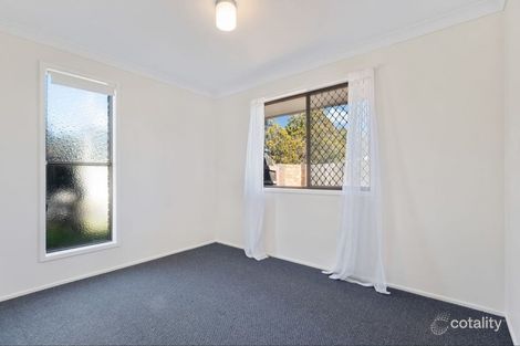 Property photo of 1/3 Eunice Court Kearneys Spring QLD 4350