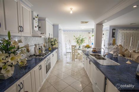 4 Hardwick St, Griffith, NSW 2680