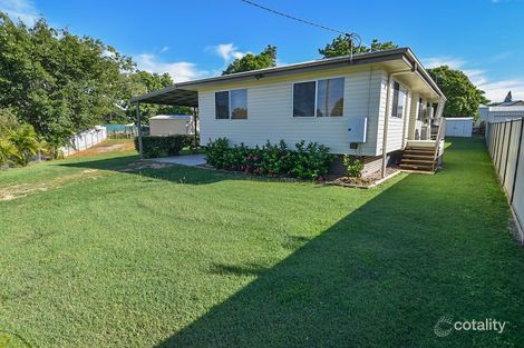 Property photo of 16 Philwest Court Queenton QLD 4820