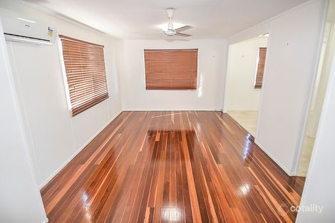 Property photo of 16 Philwest Court Queenton QLD 4820