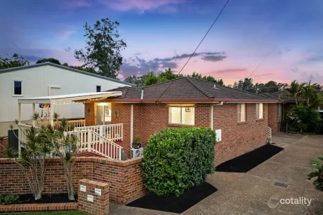 1/5 Lenora Ave, Davistown, NSW 2251