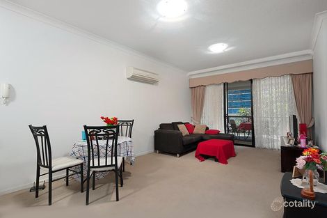 Property photo of 52/46 Playfield Street Chermside QLD 4032