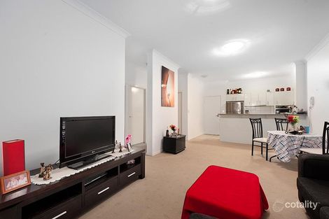 Property photo of 52/46 Playfield Street Chermside QLD 4032