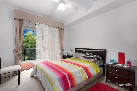 Property photo of 52/46 Playfield Street Chermside QLD 4032