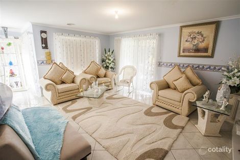 Property photo of 4 Hardwick Street Griffith NSW 2680