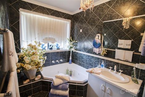 Property photo of 4 Hardwick Street Griffith NSW 2680