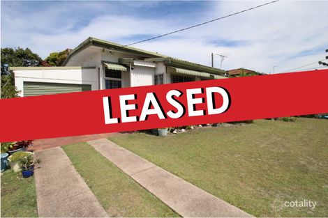 43 Taylor Ave, Golden Beach, QLD 4551