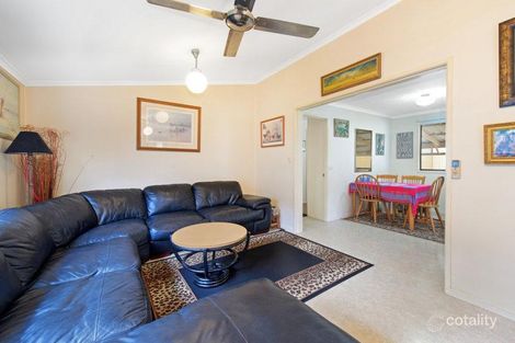 Property photo of 14/90 Seafront Circuit Bonny Hills NSW 2445