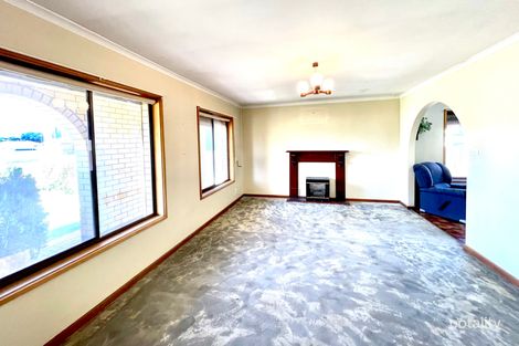 Property photo of 21 Poynton Street Ceduna SA 5690