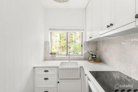 Property photo of 106/61 Osborne Road Manly NSW 2095