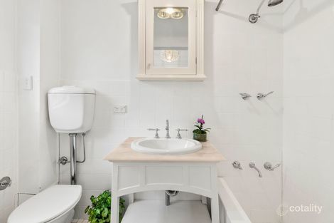 Property photo of 106/61 Osborne Road Manly NSW 2095
