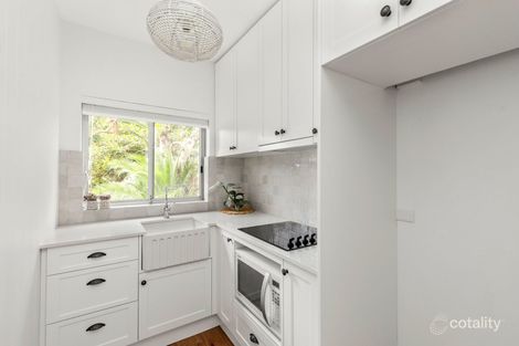 Property photo of 106/61 Osborne Road Manly NSW 2095