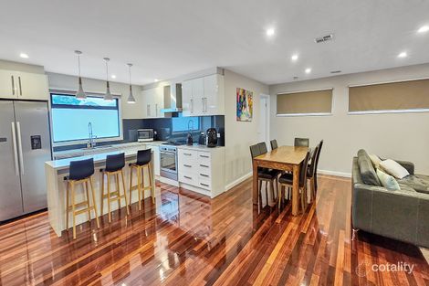 Property photo of 1/18 Grandview Grove Cowes VIC 3922