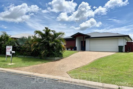 Property photo of 9 Jacana Close Mareeba QLD 4880