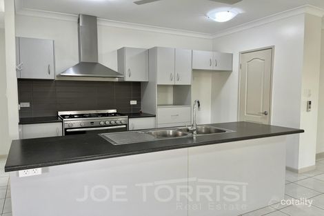Property photo of 9 Jacana Close Mareeba QLD 4880