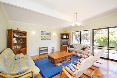Property photo of 63 Flinders Street Queenscliff VIC 3225