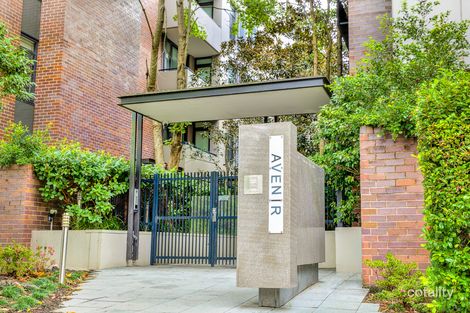 Property photo of 46/2 Marshall Avenue Warrawee NSW 2074