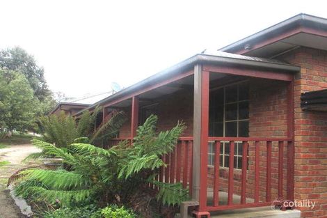 131 Strickland Pde, Brown Hill, VIC 3350