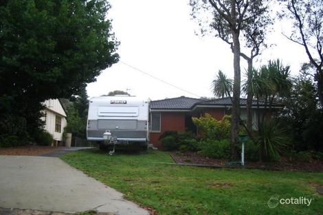 80 Mount View Ave, Hazelbrook, NSW 2779