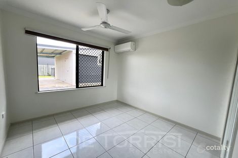 Property photo of 9 Jacana Close Mareeba QLD 4880