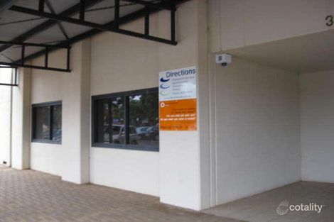 4/37 Brookman St, Kalgoorlie, WA 6430