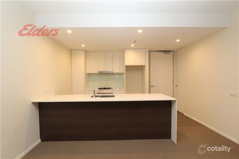 Property photo of 1004/43 Shoreline Drive Rhodes NSW 2138