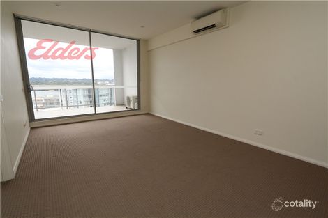 Property photo of 1004/43 Shoreline Drive Rhodes NSW 2138